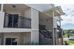 950 52nd Ave Ct, Greeley, CO 80634 - Photo 28