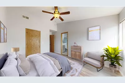 950 52nd Avenue Ct #C-4, Greeley, CO 80634 - Photo 4