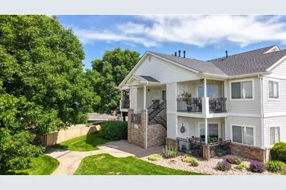 950 52nd Avenue Ct #C-4, Greeley, CO 80634 - Photo 30