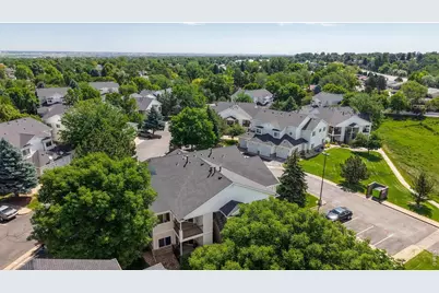950 52nd Avenue Ct #C-4, Greeley, CO 80634 - Photo 34