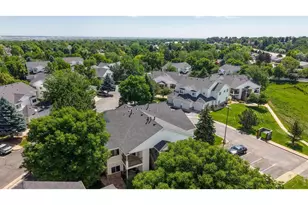 950 52nd Ave Ct, Greeley, CO 80634 - Photo 34
