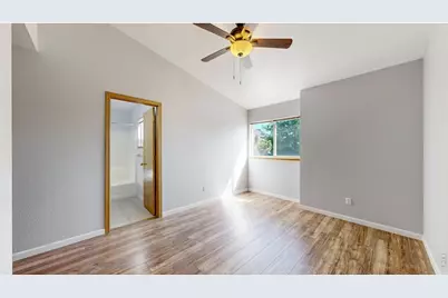 950 52nd Avenue Ct #C-4, Greeley, CO 80634 - Photo 14