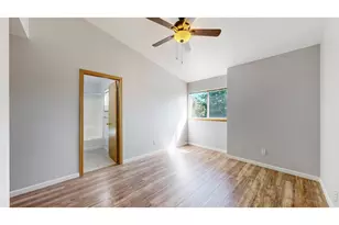 950 52nd Ave Ct, Greeley, CO 80634 - Photo 14
