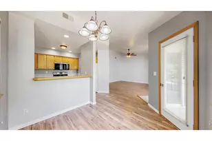 950 52nd Ave Ct, Greeley, CO 80634 - Photo 8