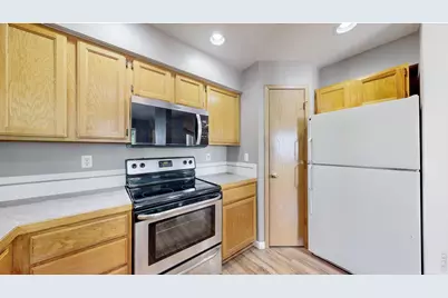 950 52nd Avenue Ct #C-4, Greeley, CO 80634 - Photo 12