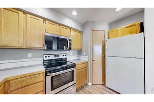 950 52nd Ave Ct, Greeley, CO 80634 - Photo 12