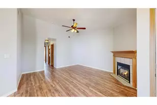 950 52nd Ave Ct, Greeley, CO 80634 - Photo 8