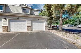 950 52nd Ave Ct, Greeley, CO 80634 - Photo 28