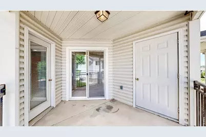 950 52nd Avenue Ct #C-4, Greeley, CO 80634 - Photo 24