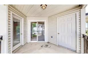 950 52nd Ave Ct, Greeley, CO 80634 - Photo 24