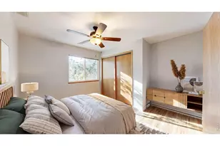 950 52nd Ave Ct, Greeley, CO 80634 - Photo 4