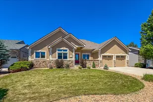 1986 E Seadrift Dr, Windsor, CO 80550 - Photo 2