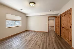 1986 E Seadrift Dr, Windsor, CO 80550 - Photo 36