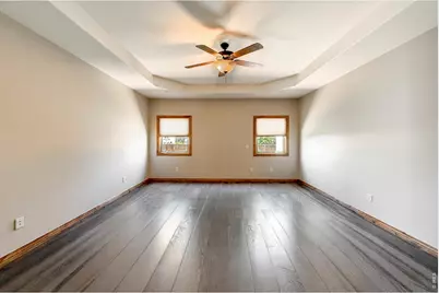 1986 E Seadrift Dr, Windsor, CO 80550 - Photo 20