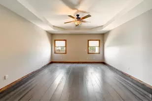 1986 E Seadrift Dr, Windsor, CO 80550 - Photo 20