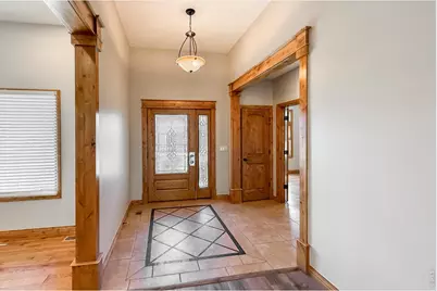 1986 E Seadrift Dr, Windsor, CO 80550 - Photo 4