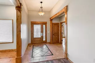 1986 E Seadrift Dr, Windsor, CO 80550 - Photo 4