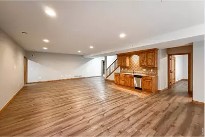 1986 E Seadrift Dr, Windsor, CO 80550 - Photo 32
