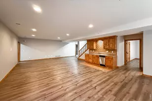 1986 E Seadrift Dr, Windsor, CO 80550 - Photo 32