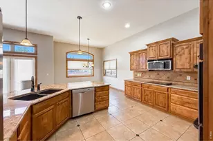 1986 E Seadrift Dr, Windsor, CO 80550 - Photo 16