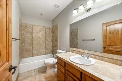 1986 E Seadrift Dr, Windsor, CO 80550 - Photo 30