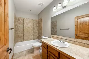 1986 E Seadrift Dr, Windsor, CO 80550 - Photo 30