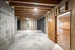 1986 E Seadrift Dr, Windsor, CO 80550 - Photo 38