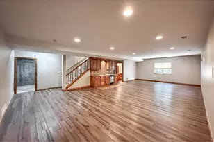 1986 E Seadrift Dr, Windsor, CO 80550 - Photo 34