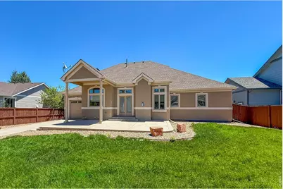 1986 E Seadrift Dr, Windsor, CO 80550 - Photo 44