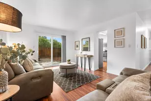 2281 N Garfield Ave, Loveland, CO 80538 - Photo 14