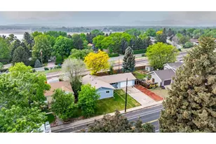 2281 N Garfield Ave, Loveland, CO 80538 - Photo 28