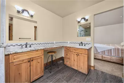 621 Wood St, Fort Collins, CO 80521 - Photo 22