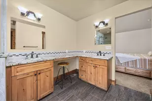 621 Wood St, Fort Collins, CO 80521 - Photo 22
