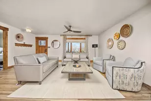 621 Wood St, Fort Collins, CO 80521 - Photo 4