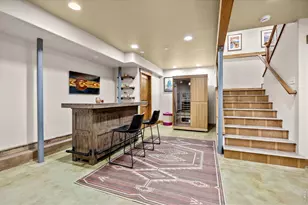 621 Wood St, Fort Collins, CO 80521 - Photo 28
