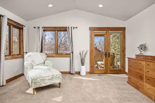 621 Wood St, Fort Collins, CO 80521 - Photo 20