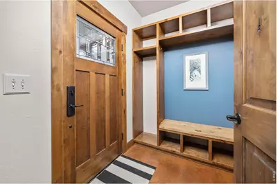 621 Wood St, Fort Collins, CO 80521 - Photo 36
