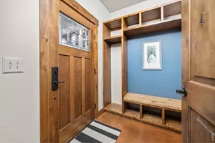 621 Wood St, Fort Collins, CO 80521 - Photo 36