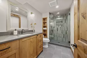 621 Wood St, Fort Collins, CO 80521 - Photo 34