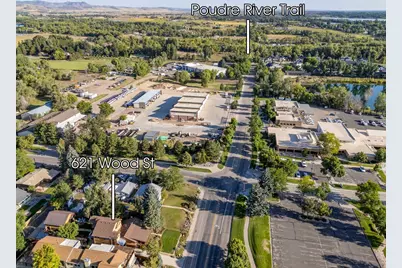 621 Wood St, Fort Collins, CO 80521 - Photo 48