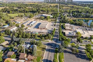 621 Wood St, Fort Collins, CO 80521 - Photo 48