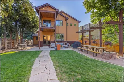 621 Wood St, Fort Collins, CO 80521 - Photo 40