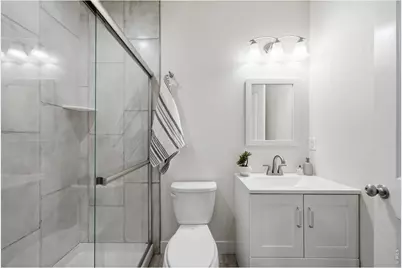 1710 W 50th St, Loveland, CO 80538 - Photo 28