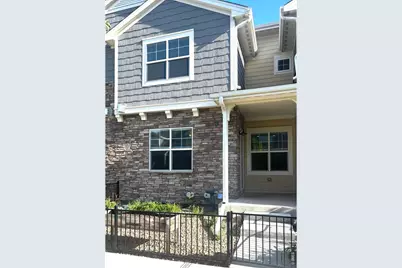1710 W 50th St, Loveland, CO 80538 - Photo 1