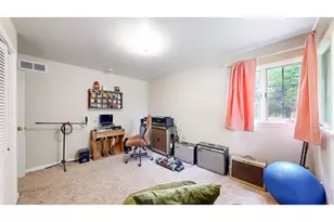 3228 N Shields St, Fort Collins, CO 80524 - Photo 16