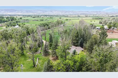 3228 N Shields St, Fort Collins, CO 80524 - Photo 34