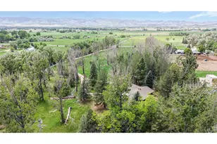 3228 N Shields St, Fort Collins, CO 80524 - Photo 34