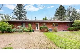 3228 N Shields St, Fort Collins, CO 80524 - Photo 26