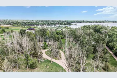 3228 N Shields St, Fort Collins, CO 80524 - Photo 28