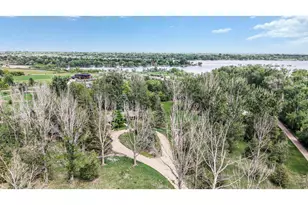 3228 N Shields St, Fort Collins, CO 80524 - Photo 28